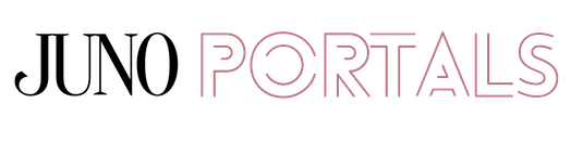JUNO PORTALS
